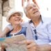 German Vacationers Are Dependable to the Vacation Locations