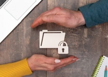 Trade Vacationers Incessantly Forget Knowledge Coverage Insurance policies