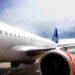 Eu Airways Declare Flights to China Unprofitable