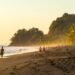 Rising Numbers Anticipated through Costa Rican Tourism Trade