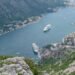 Mass Tourism Worries Montenegro | .TR