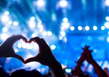 Adele Live shows Boosted In a single day Remains in Munich