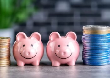 Assessing go back and forth tech funding developments in Asia