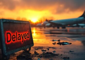 Avilabs lands €8M for airline disruption control generation