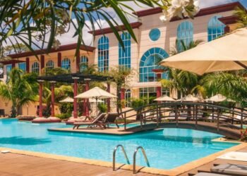 STARTUP STAGE: B0arding is a reserving website online that rewards customers for video opinions