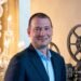 Nicolas Mercier takes normal supervisor function at Resort Indigo Bangkok Wi-fi Street