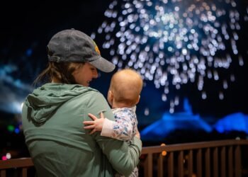 Gran Destino Tower vs. Recent Hotel