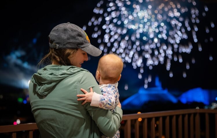 Gran Destino Tower vs. Recent Hotel