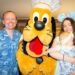 Personality Eating Value Will increase at Disney Global (Fall 2024)
