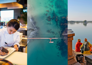 ATIA ratings win in federal inquiry on tourism and global training