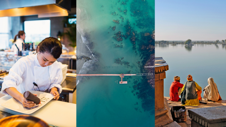 ATIA ratings win in federal inquiry on tourism and global training