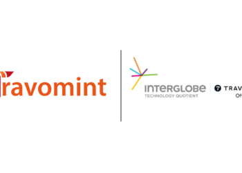 Travomint renewals long-term contract with ITQ 