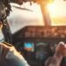 Beacon AI raises $15M to toughen flight deck potency