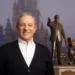 Bob Iger’s Substitute as New Disney CEO Will Be Introduced in 2026