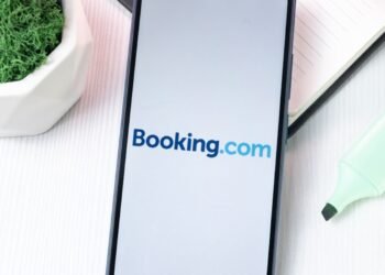 Reserving Holdings’ attached commute transactions soar 40% 12 months over 12 months in Q3