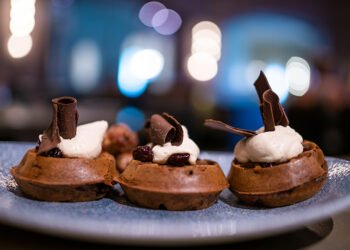 Absolute best Price Breakfast at Disney International