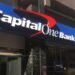 Capital One Undertaking X Rewards Credit score Card Evaluation