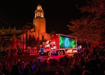 2024-2025 Cut price Disneyland Tickets – Disney Vacationer Weblog