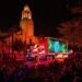 2024-2025 Cut price Disneyland Tickets – Disney Vacationer Weblog