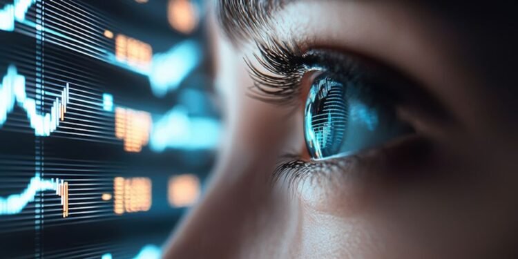 Cloudbeds unveils AI-driven tech to beef up resort determination making