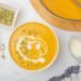 Creamy Pumpkin Soup Recipe – Meals Amusing & Far flung Puts