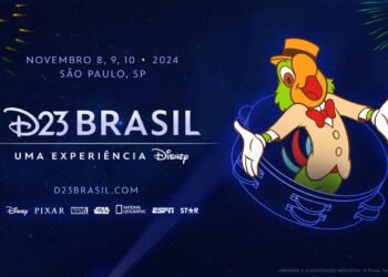 D23 Brazil Tournament Announcement Predictions for Disney Global & Disneyland