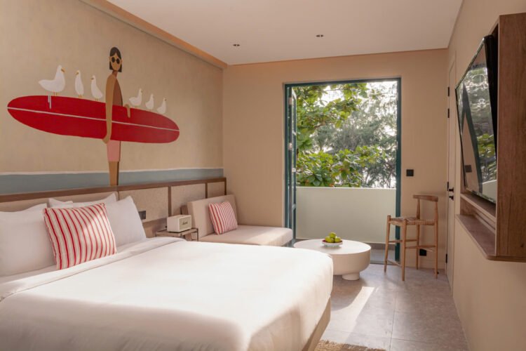 Soul Boutique Resort Phu Quoc to open this quarter