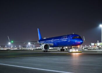 ITA Airlines launches day by day direct flights from Dubai to Rome