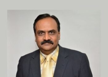 Sunil Kumar elected as the brand new President of TAAI for 2024-2026 time period