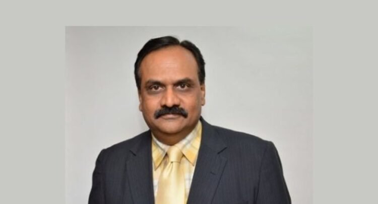 Sunil Kumar elected as the brand new President of TAAI for 2024-2026 time period