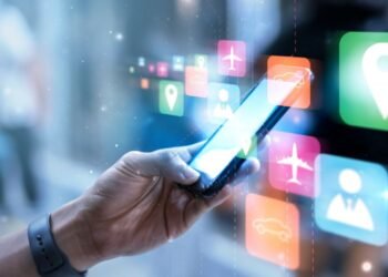 Decentralized Identification Basis hackathon kicks off with observe concerned about commute answers