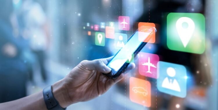 Decentralized Identification Basis hackathon kicks off with observe concerned about commute answers