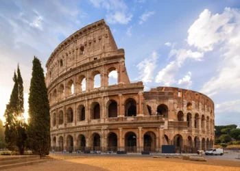 2025 WTTC World Summit to be held in Rome