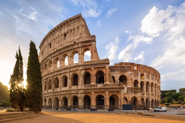 2025 WTTC World Summit to be held in Rome