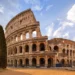 2025 WTTC World Summit to be held in Rome