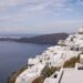 A Information to Ecotourism in Santorini