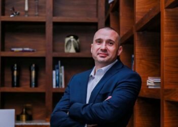 80% of our visitors are kinfolk travellers: Fabien Chesnais