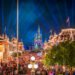 Disney International’s Largest Crowds in 6 Months Are Coming Quickly.