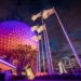 As Storm Milton “Explosively Intensifies,” Will have to You Cancel a Disney Global Shuttle?