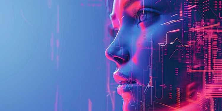 Generative AI in commute – weighing the worries as opposed to the promise