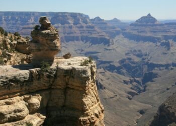 The way to Get started Overlanding: What to Know and The way to Plan