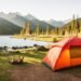 Tenting market Hipcamp acquires BookOutdoors