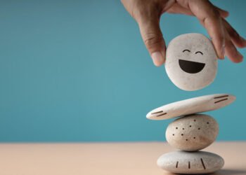 The way forward for hospitality lies in the very best steadiness between information and repair