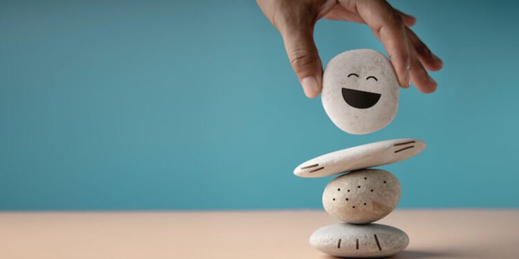 The way forward for hospitality lies in the very best steadiness between information and repair