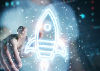 The place are they now? Catching up with the Sizzling 25 Trip Startups for 2020