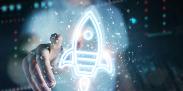 The place are they now? Catching up with the Sizzling 25 Trip Startups for 2020