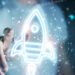 The place are they now? Catching up with the Sizzling 25 Trip Startups for 2020