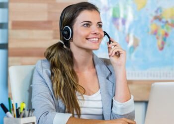 HotelRunner widens distribution providing with Bookingate acquisition