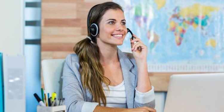 HotelRunner widens distribution providing with Bookingate acquisition