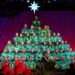 2024 Candlelight Processional at EPCOT: Dates, Data & Pointers